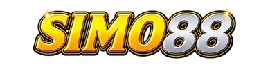 SIMO88