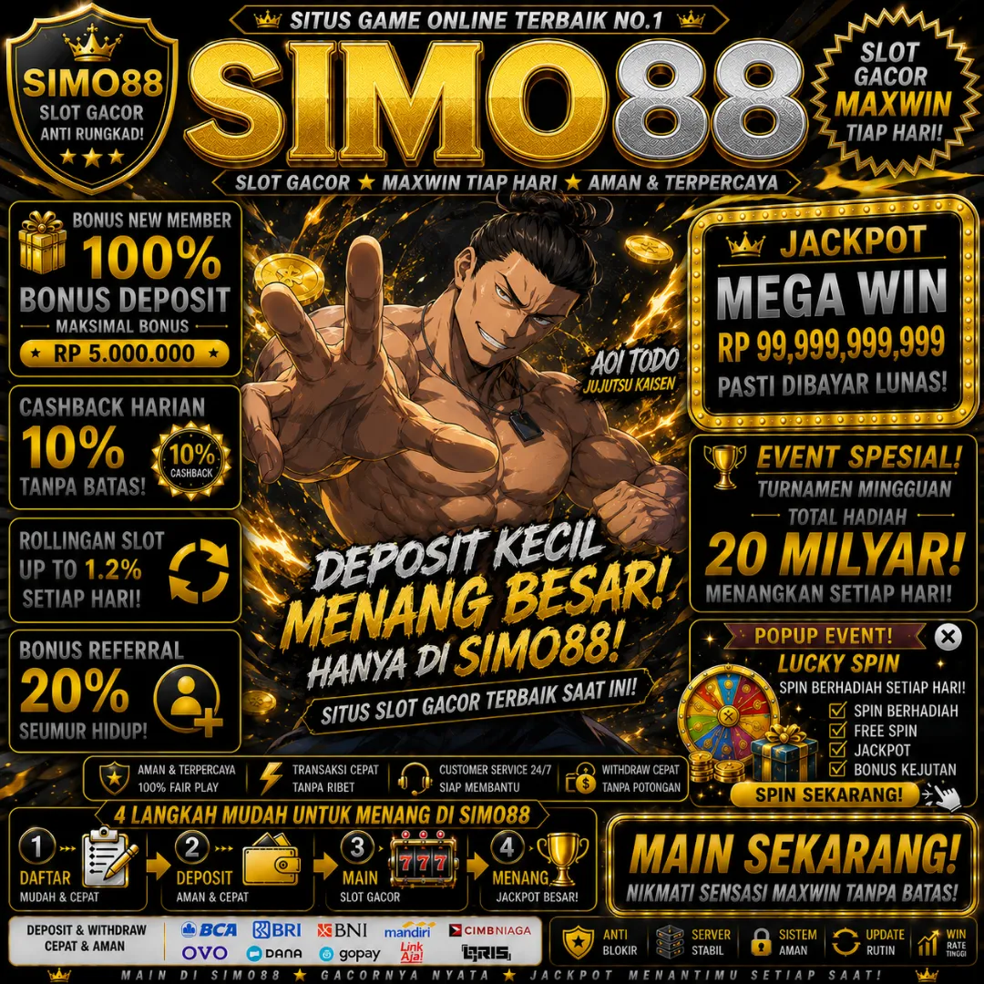 SIMO88